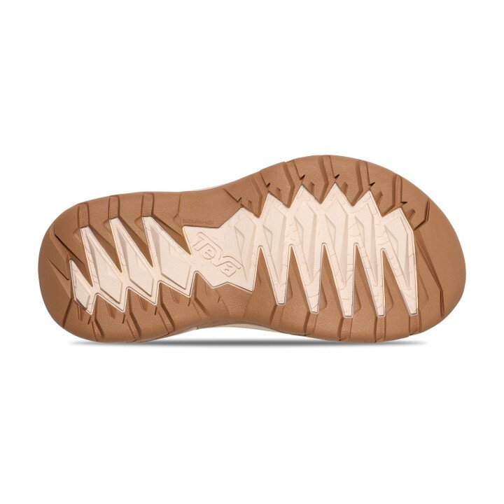 Terra Fi 5 Universal Sandal Wms afbeelding