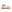 Terra Fi 5 Universal Sandal Wms afbeelding