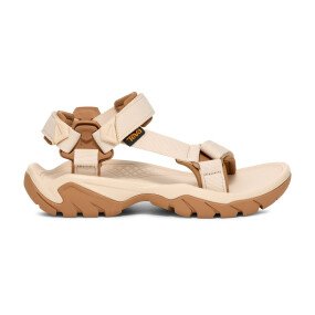 Terra Fi 5 Universal Sandal Wms afbeelding
