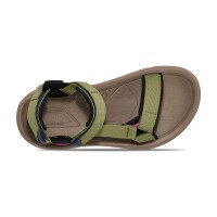 Terra Fi 5 Universal Sandal Wms afbeelding