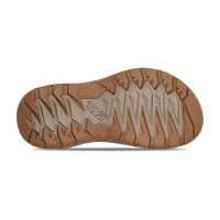 Terra Fi 5 Universal Sandal Wms afbeelding