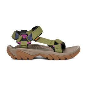 Terra Fi 5 Universal Sandal Wms afbeelding
