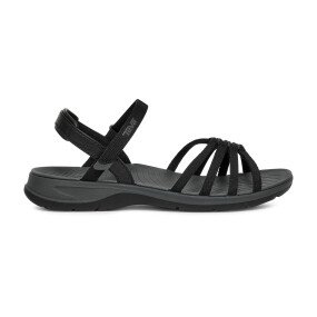 Tirra Traveler Sandal Wms afbeelding