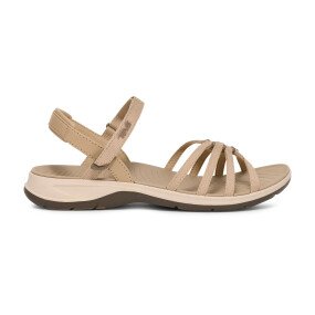 Tirra Traveler Sandal Wms afbeelding