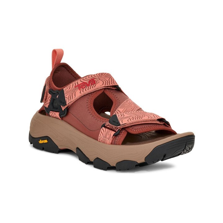 Grandview Max Sandal Wms afbeelding