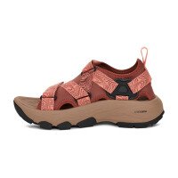 Grandview Max Sandal Wms afbeelding