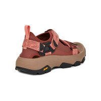 Grandview Max Sandal Wms afbeelding