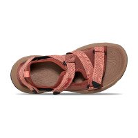 Grandview Max Sandal Wms afbeelding