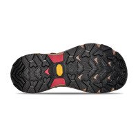 Grandview Max Sandal Wms afbeelding