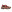 Grandview Max Sandal Wms afbeelding
