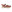 Tirra Sport Closed-Toe Sandal W afbeelding
