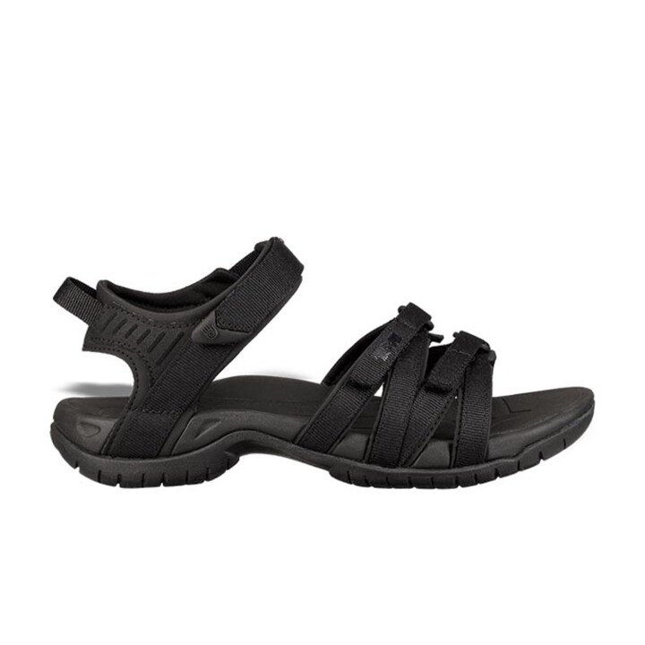 Tirra Sandal Wms afbeelding