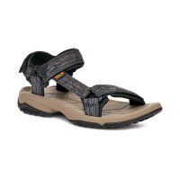Terra Fi Lite Sandal Men afbeelding