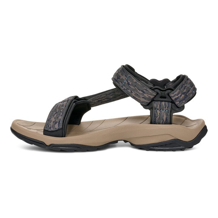 Terra Fi Lite Sandal Men afbeelding