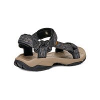 Terra Fi Lite Sandal Men afbeelding