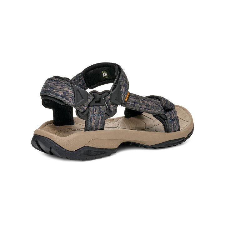 Terra Fi Lite Sandal Men afbeelding