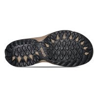 Terra Fi Lite Sandal Men afbeelding