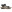 Terra Fi Lite Sandal Men afbeelding