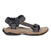 Terra Fi Lite Sandal Men afbeelding