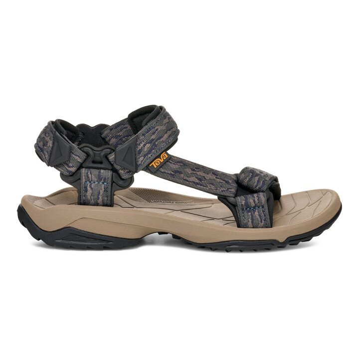 Terra Fi Lite Sandal Men afbeelding