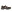 Omnium 2 Leather Sandal Men afbeelding