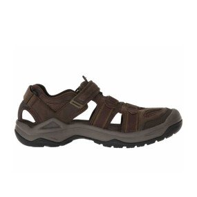Omnium 2 Leather Sandal Men afbeelding
