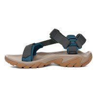 Terra Fi 5 Universal Sandal Men afbeelding