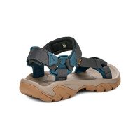 Terra Fi 5 Universal Sandal Men afbeelding