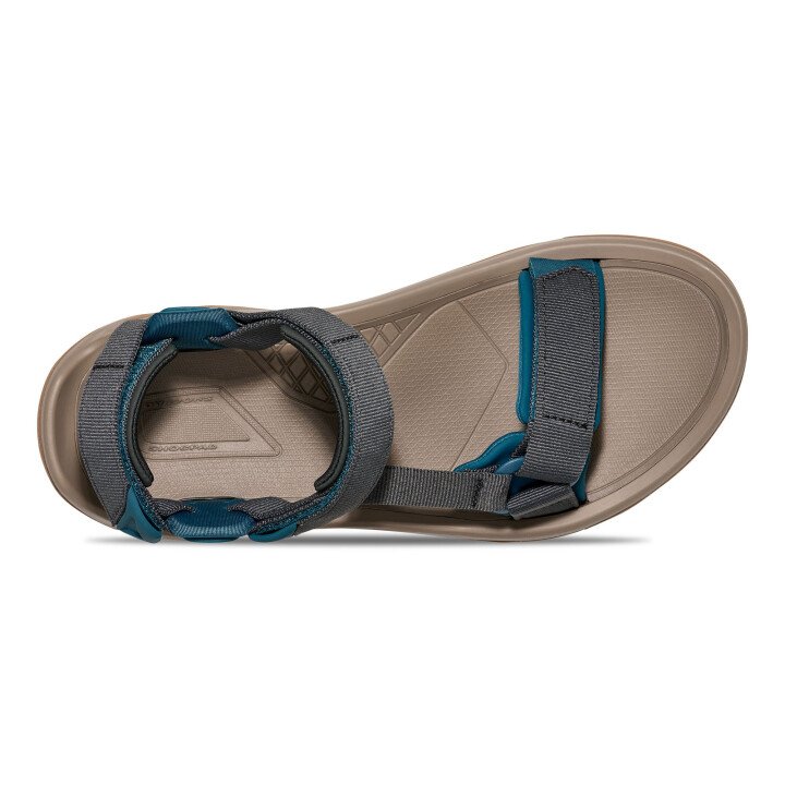 Terra Fi 5 Universal Sandal Men afbeelding