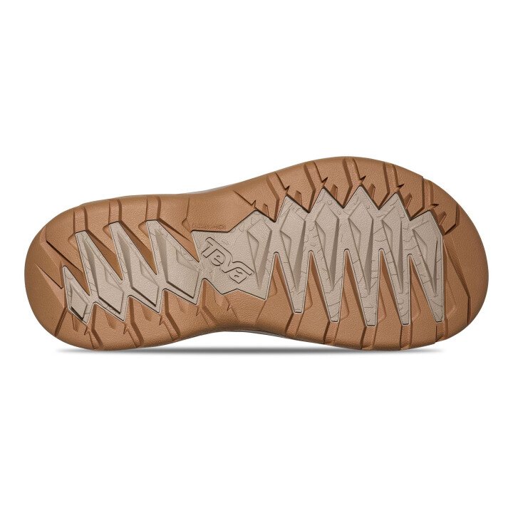 Terra Fi 5 Universal Sandal Men afbeelding