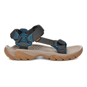 Terra Fi 5 Universal Sandal Men afbeelding
