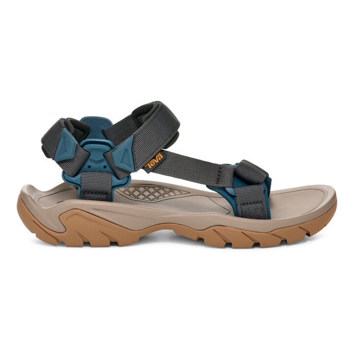 Terra Fi 5 Universal Sandal Men afbeelding
