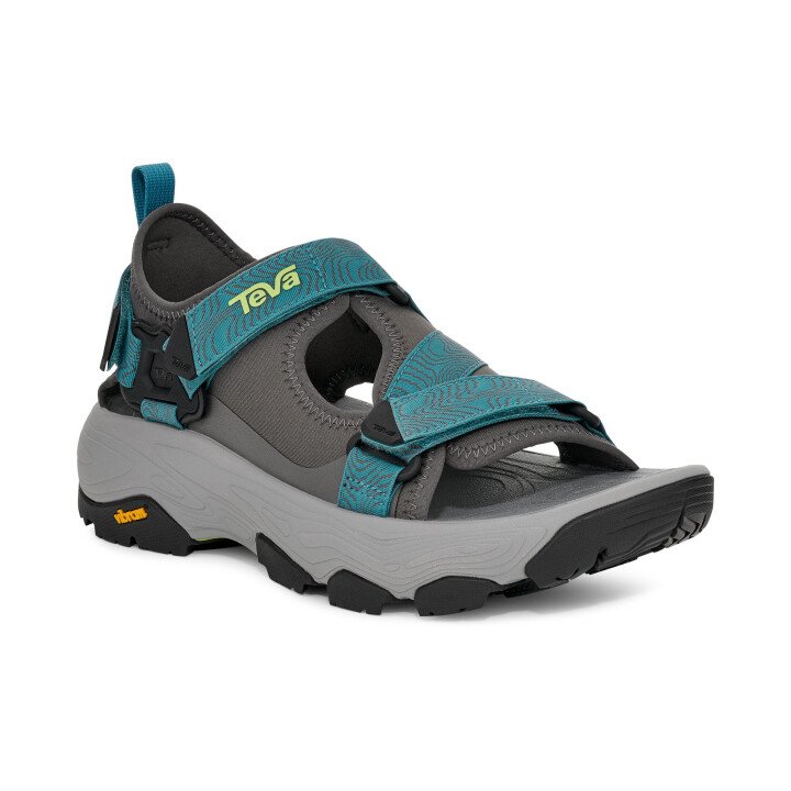 Grandview Max Sandal Men afbeelding