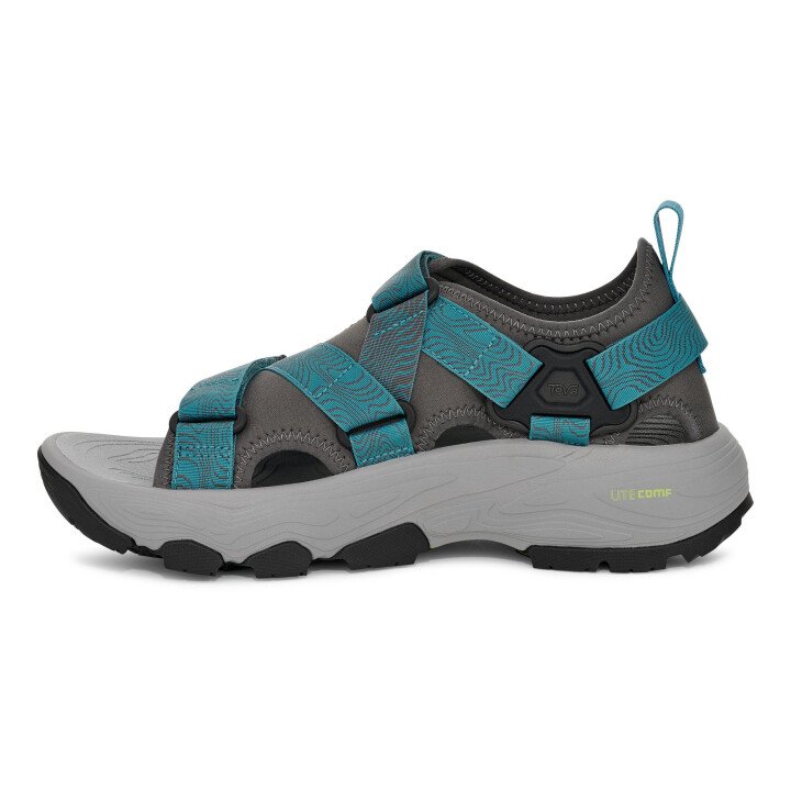 Grandview Max Sandal Men afbeelding