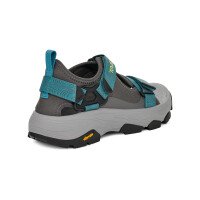 Grandview Max Sandal Men afbeelding