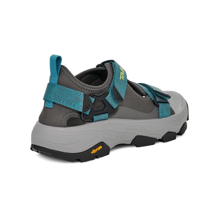 Grandview Max Sandal Men afbeelding