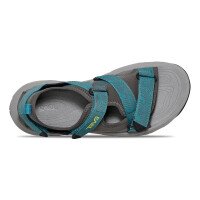 Grandview Max Sandal Men afbeelding