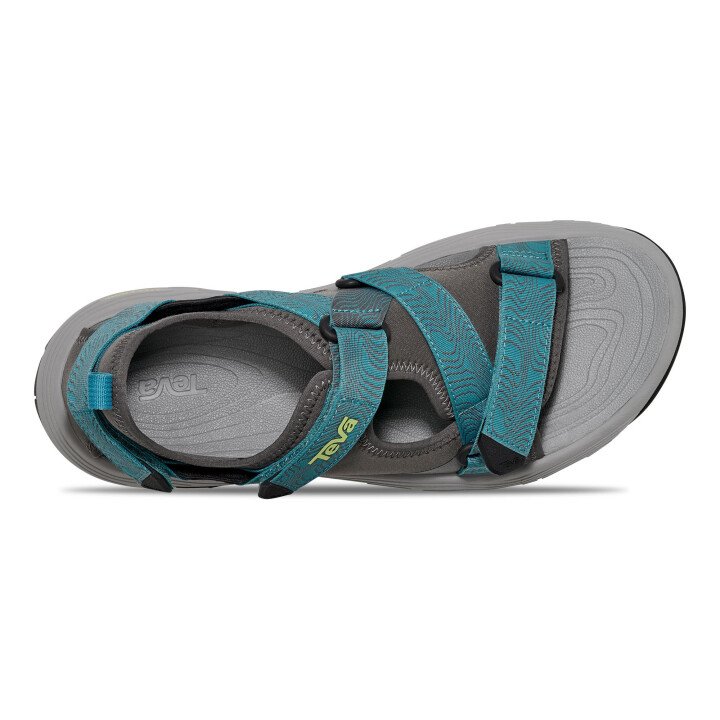 Grandview Max Sandal Men afbeelding