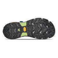Grandview Max Sandal Men afbeelding