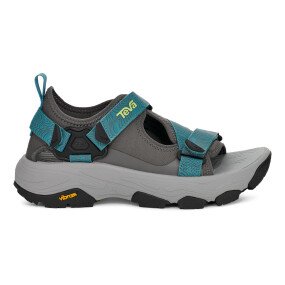 Grandview Max Sandal Men afbeelding