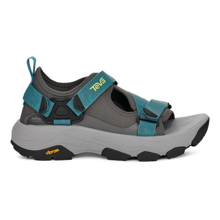 Grandview Max Sandal Men afbeelding