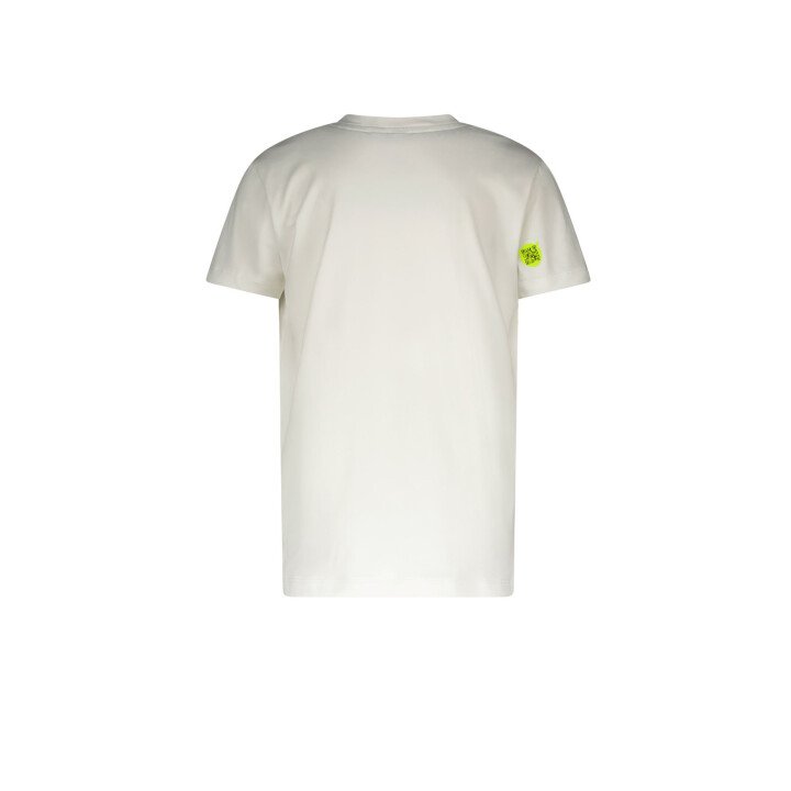 Surfer Swim Sport Shirt SS afbeelding