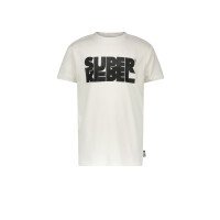 Surfer Swim Sport Shirt SS afbeelding