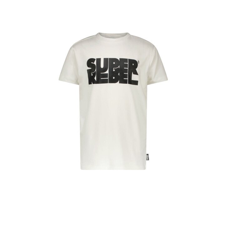 Surfer Swim Sport Shirt SS afbeelding