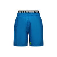 Rocky Swim Pants afbeelding