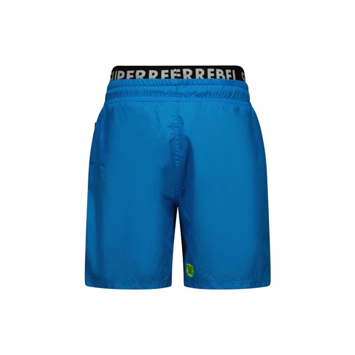Rocky Swim Pants afbeelding