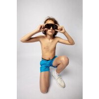 Rocky Swim Pants afbeelding