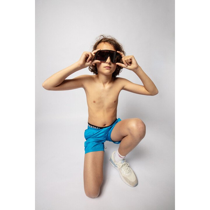 Rocky Swim Pants afbeelding