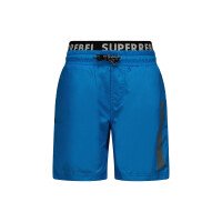 Rocky Swim Pants afbeelding
