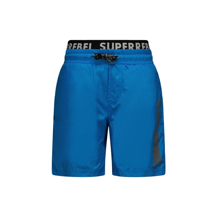 Rocky Swim Pants afbeelding